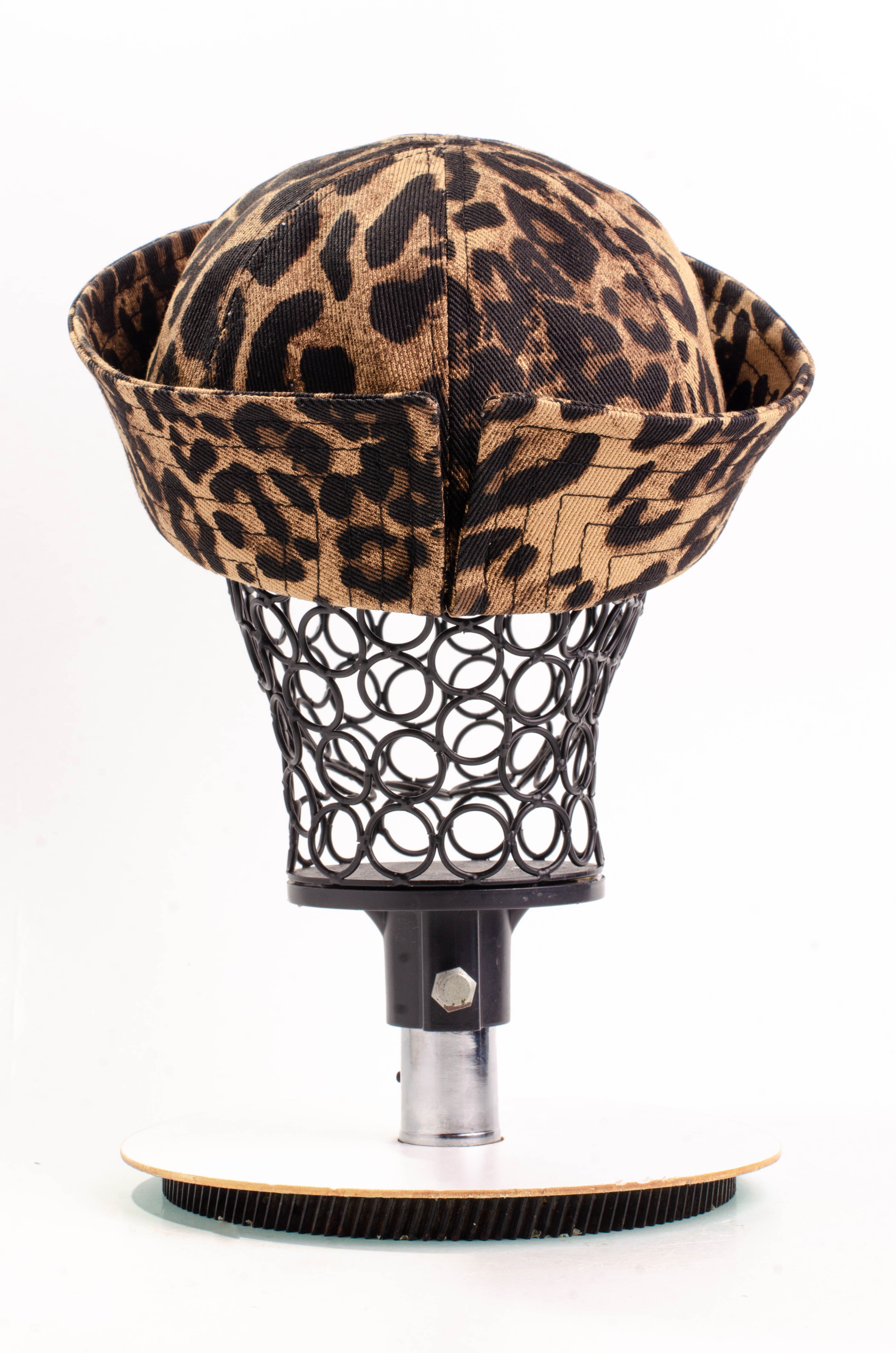 Cappello Relove MARÈ