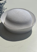 Cappello Relove MARÈ
