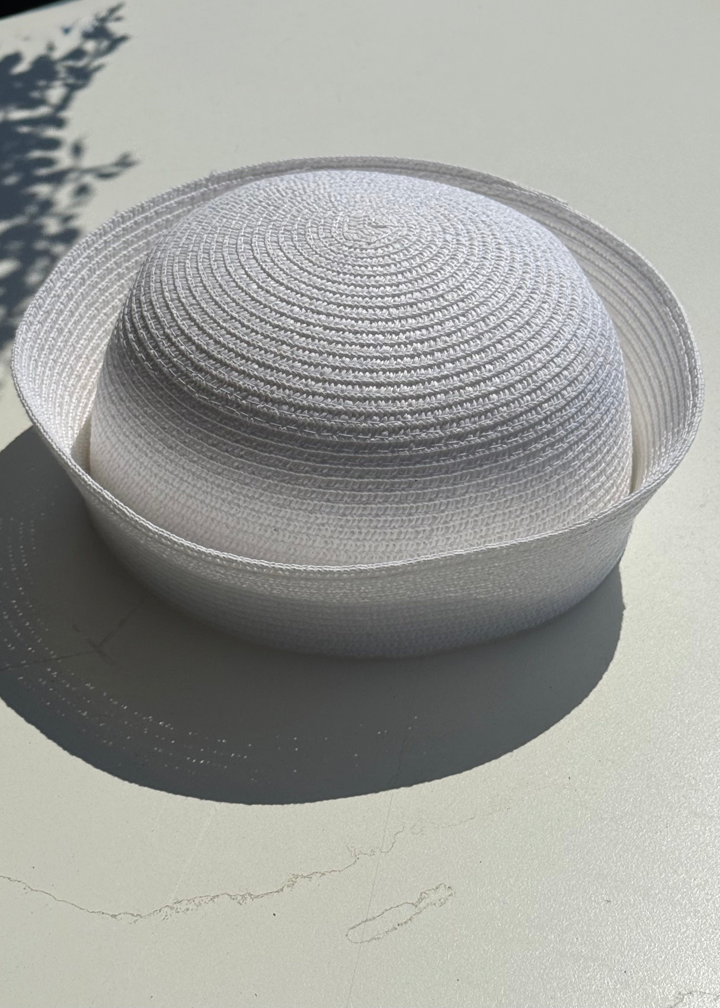 Cappello Relove MARÈ