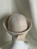 Cappello Relove MARÈ