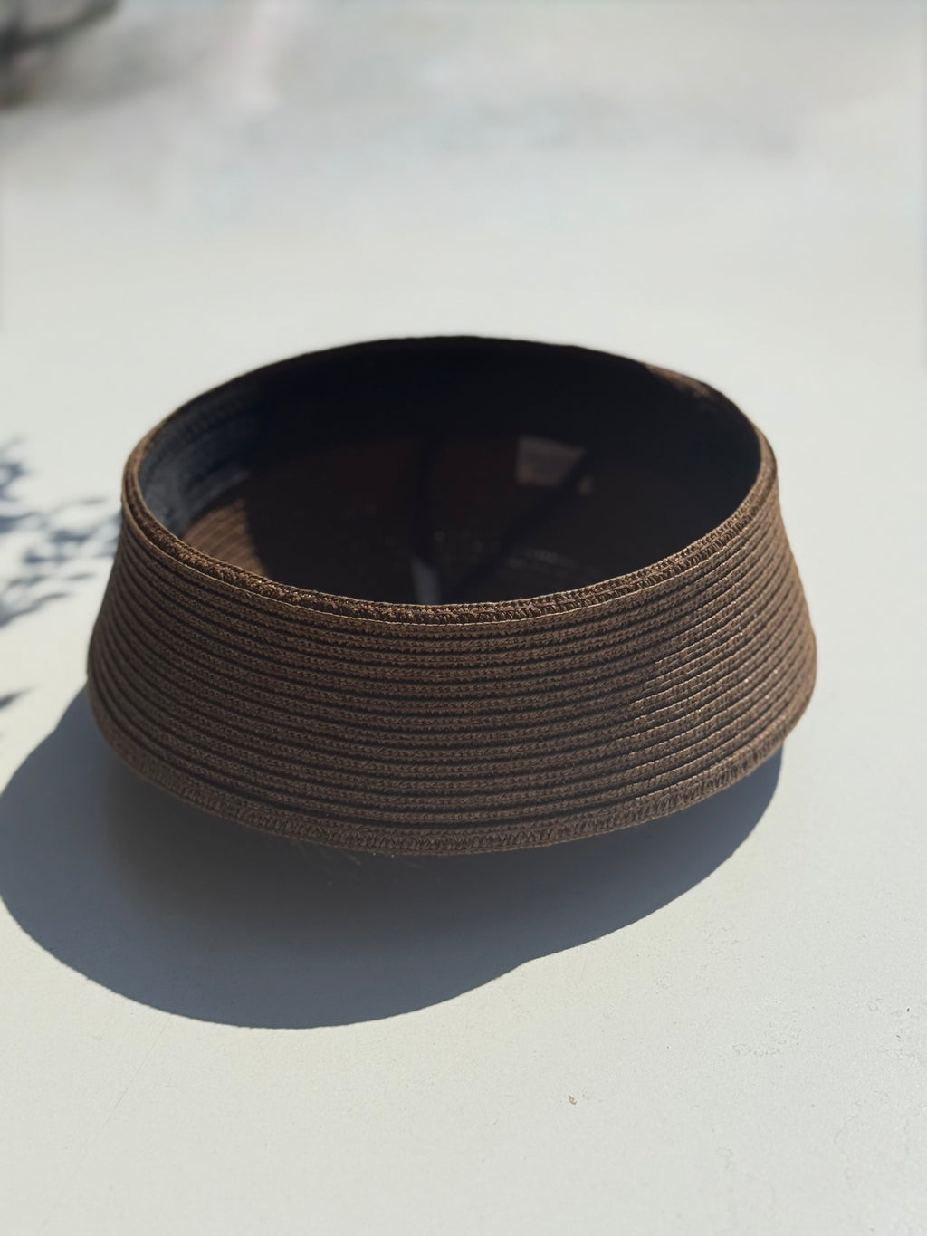 Cappello Relove MARÈ