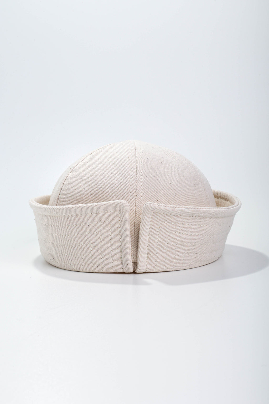Cappello Relove MARÈ
