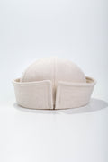 Cappello Relove MARÈ