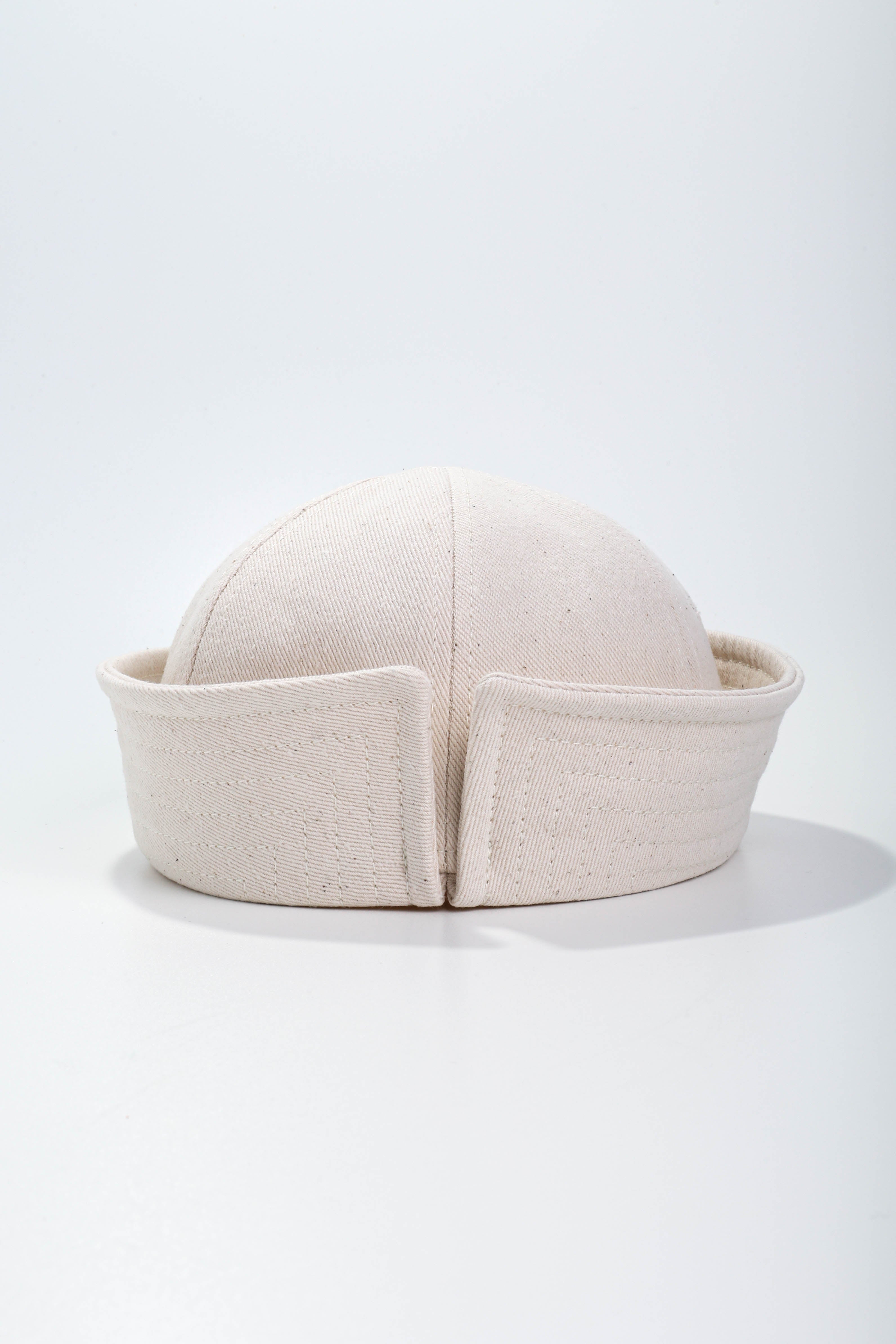 Cappello Relove MARÈ