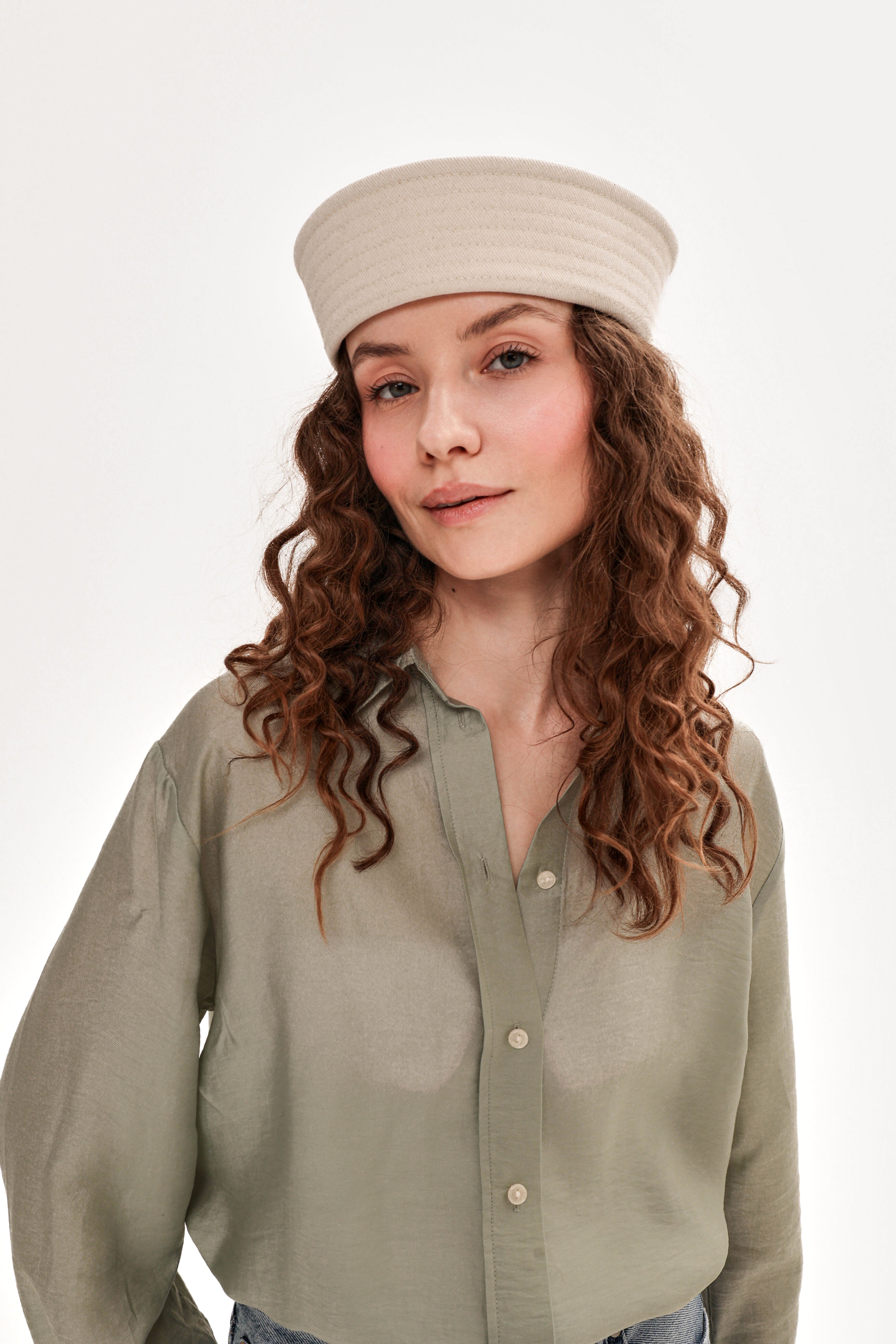 Cappello Relove MARÈ