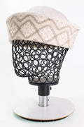 Cappello Relove MARÈ