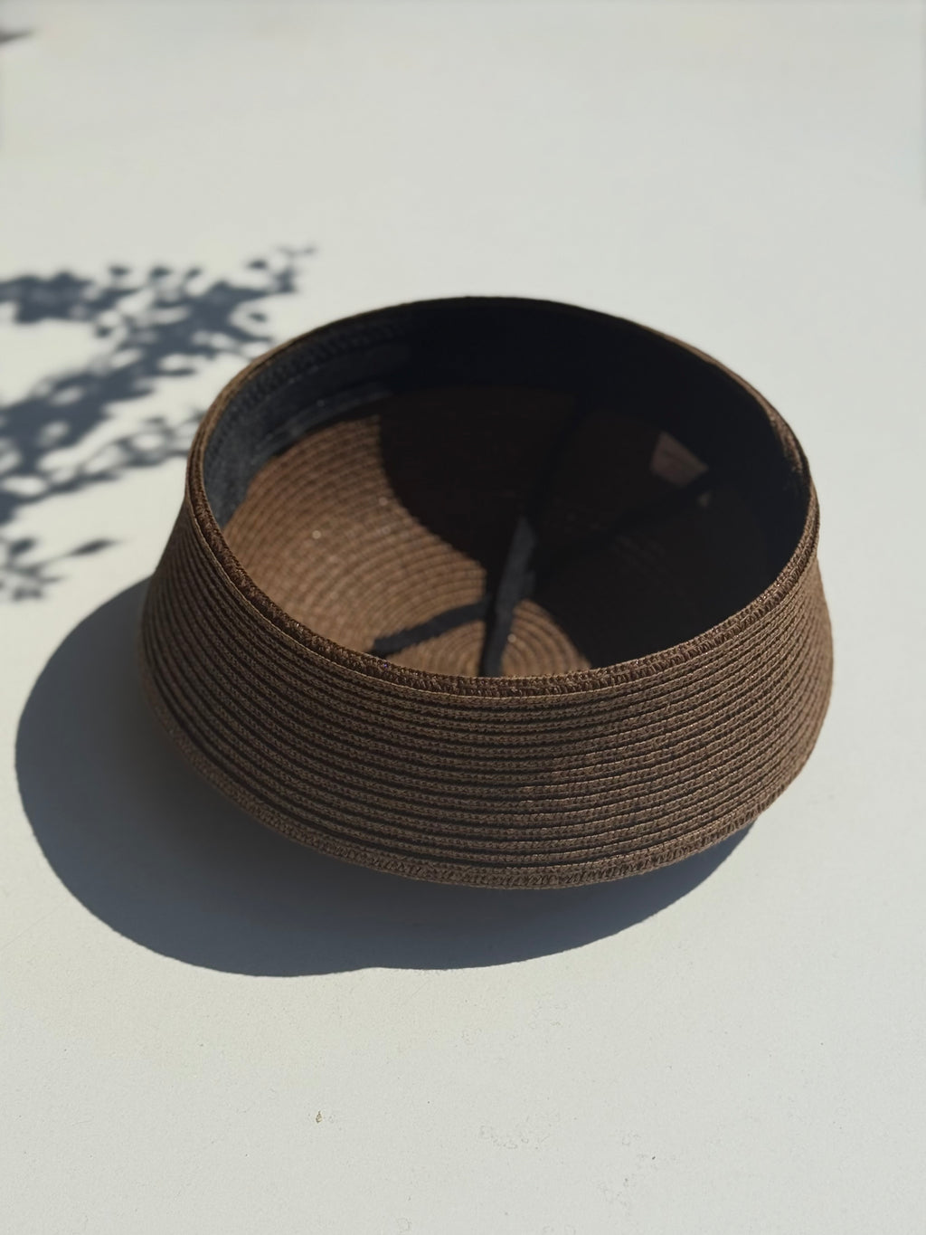 Cappello Relove MARÈ