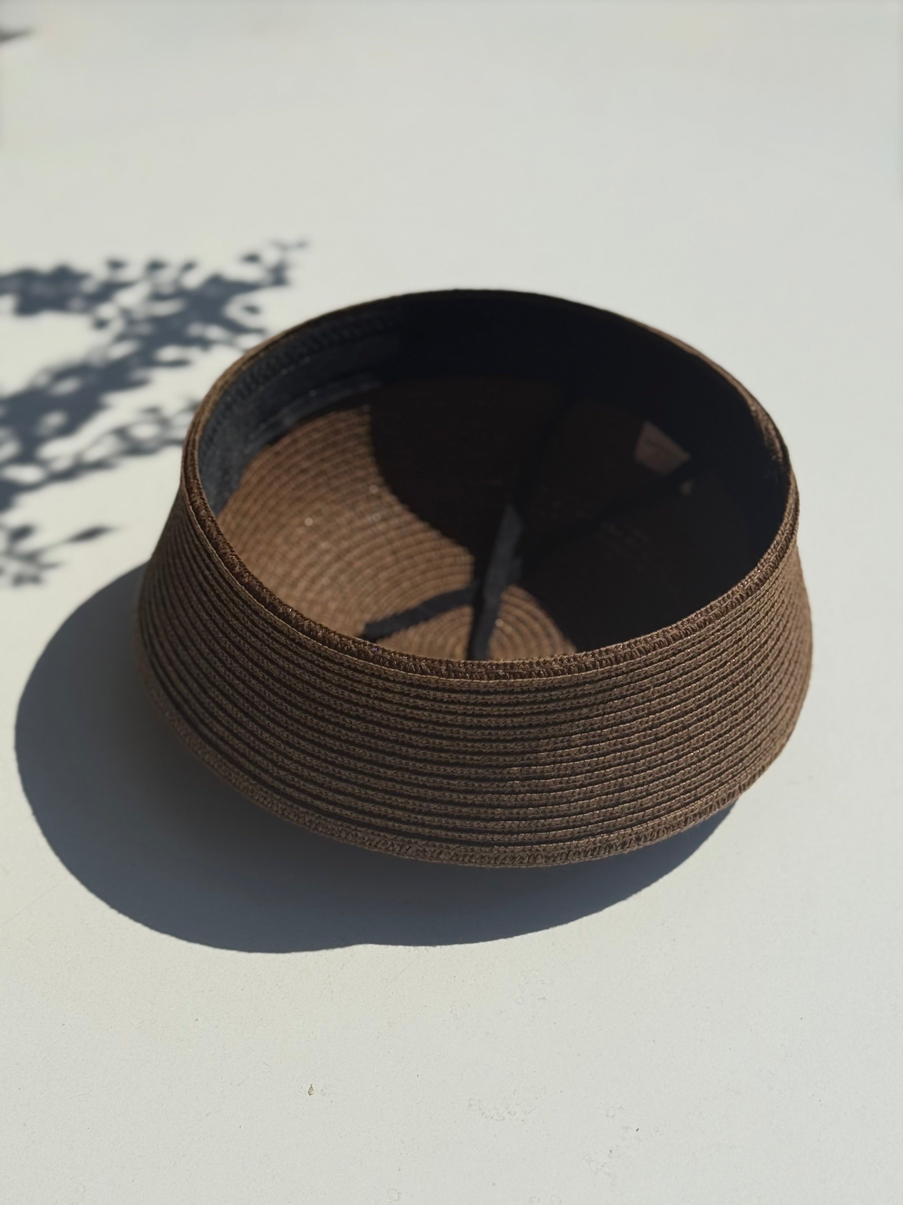 Cappello Relove MARÈ