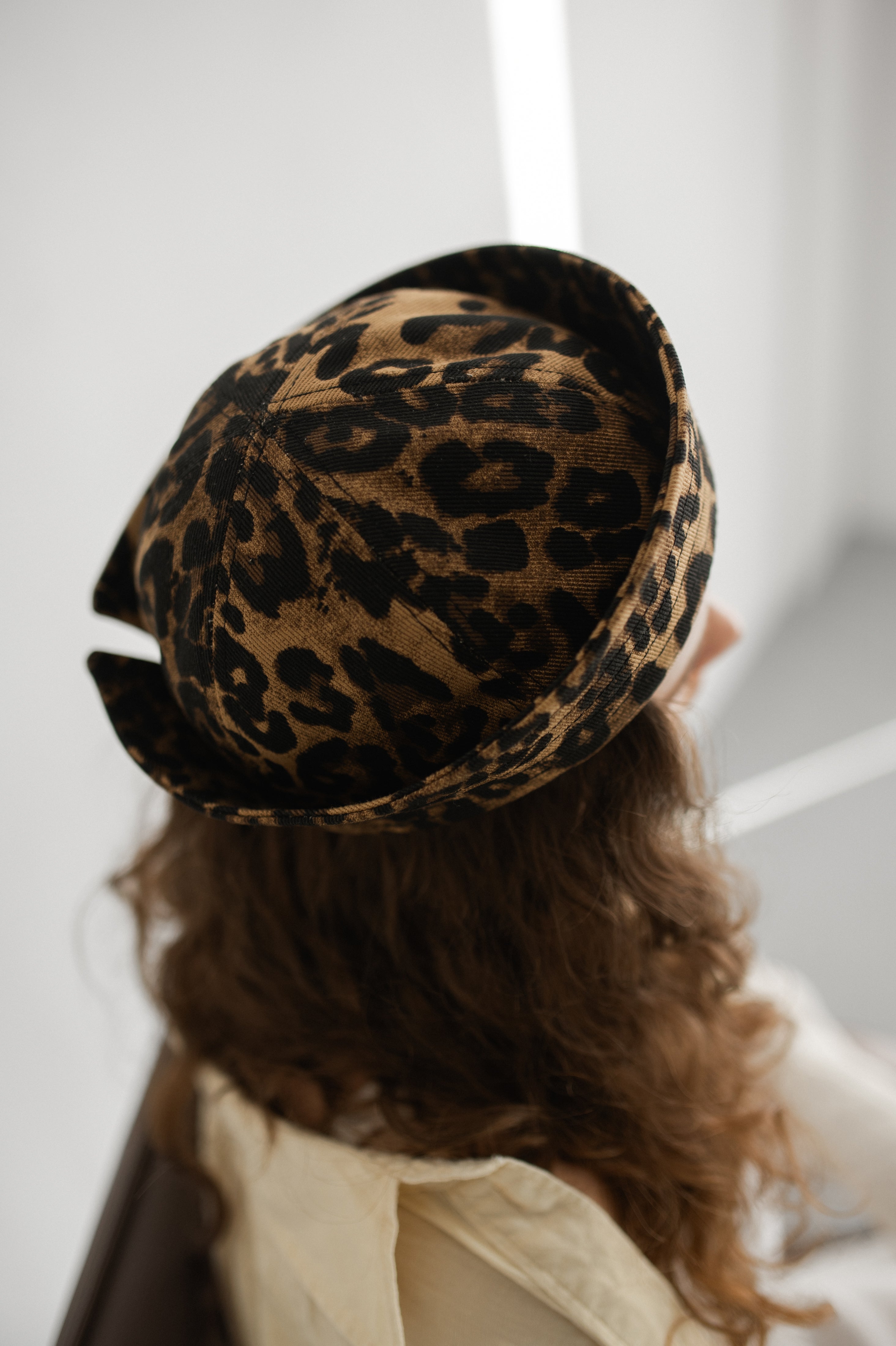 Cappello Relove MARÈ