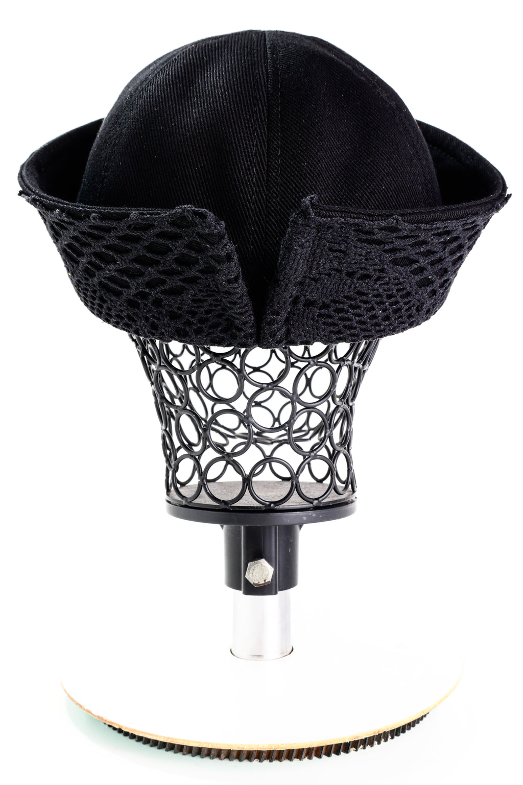 Cappello Relove MARÈ