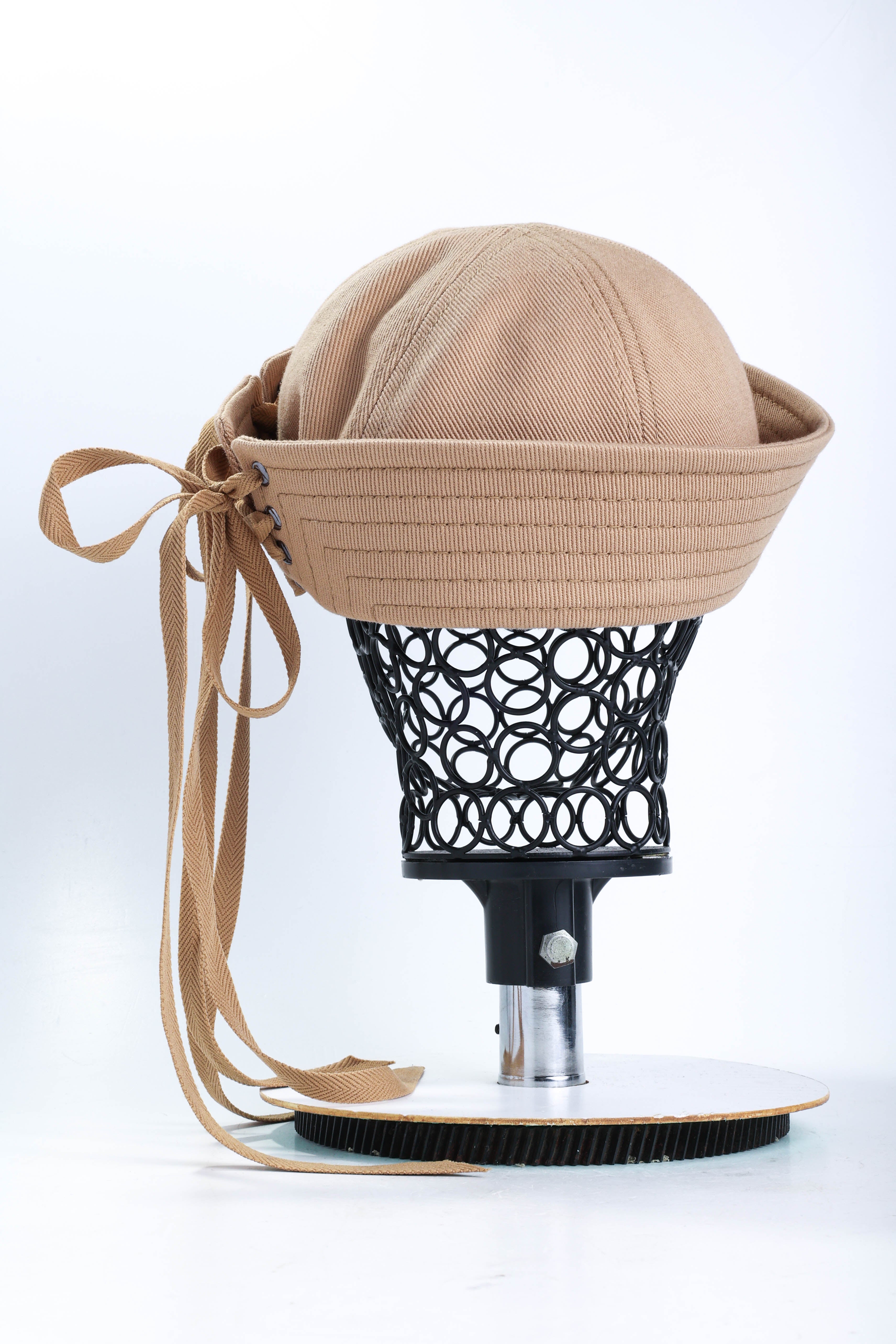 Cappello Relove MARÈ