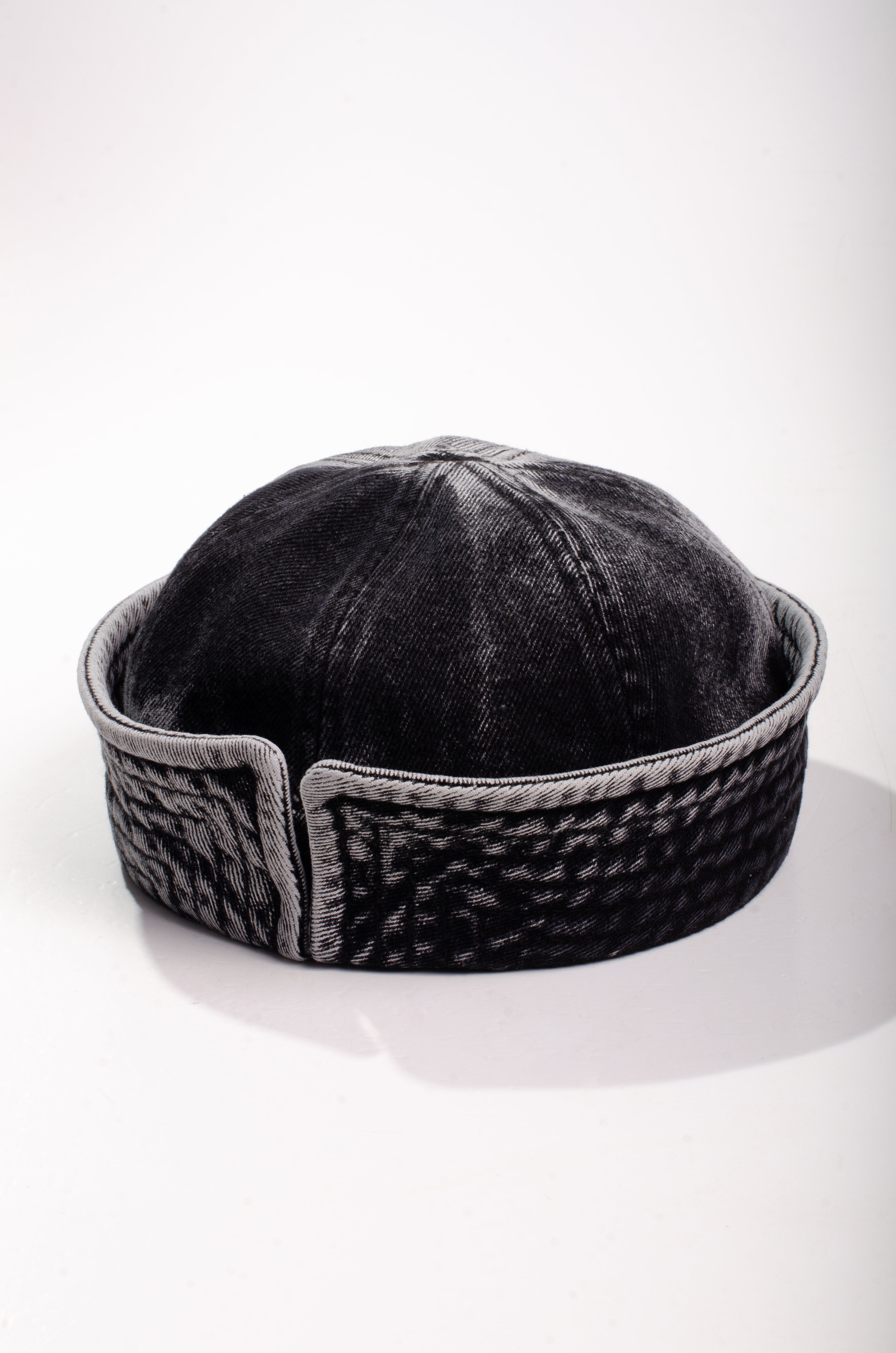 Cappello Relove MARÈ