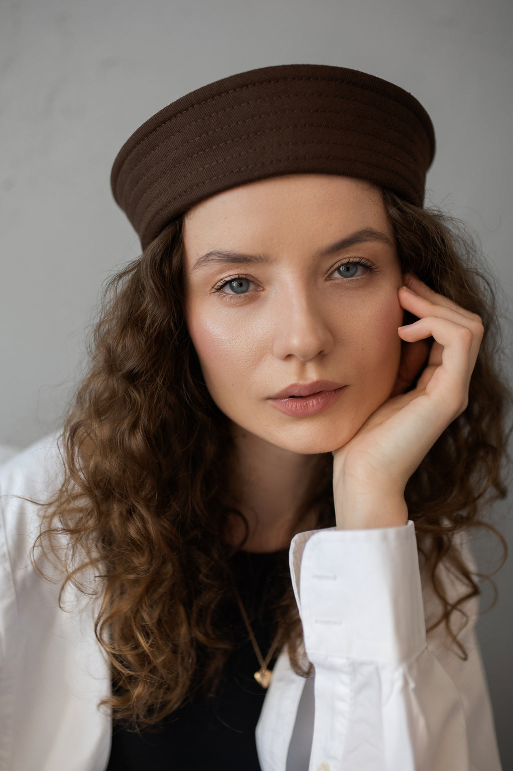 Cappello Relove MARÈ