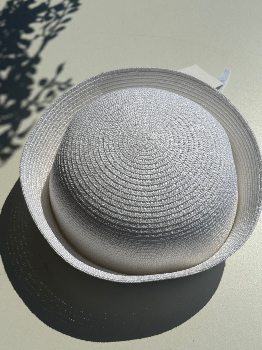 Cappello Relove MARÈ