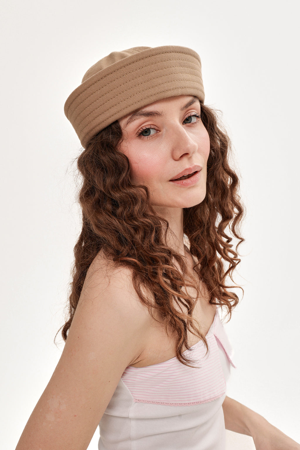 Cappello Relove MARÈ