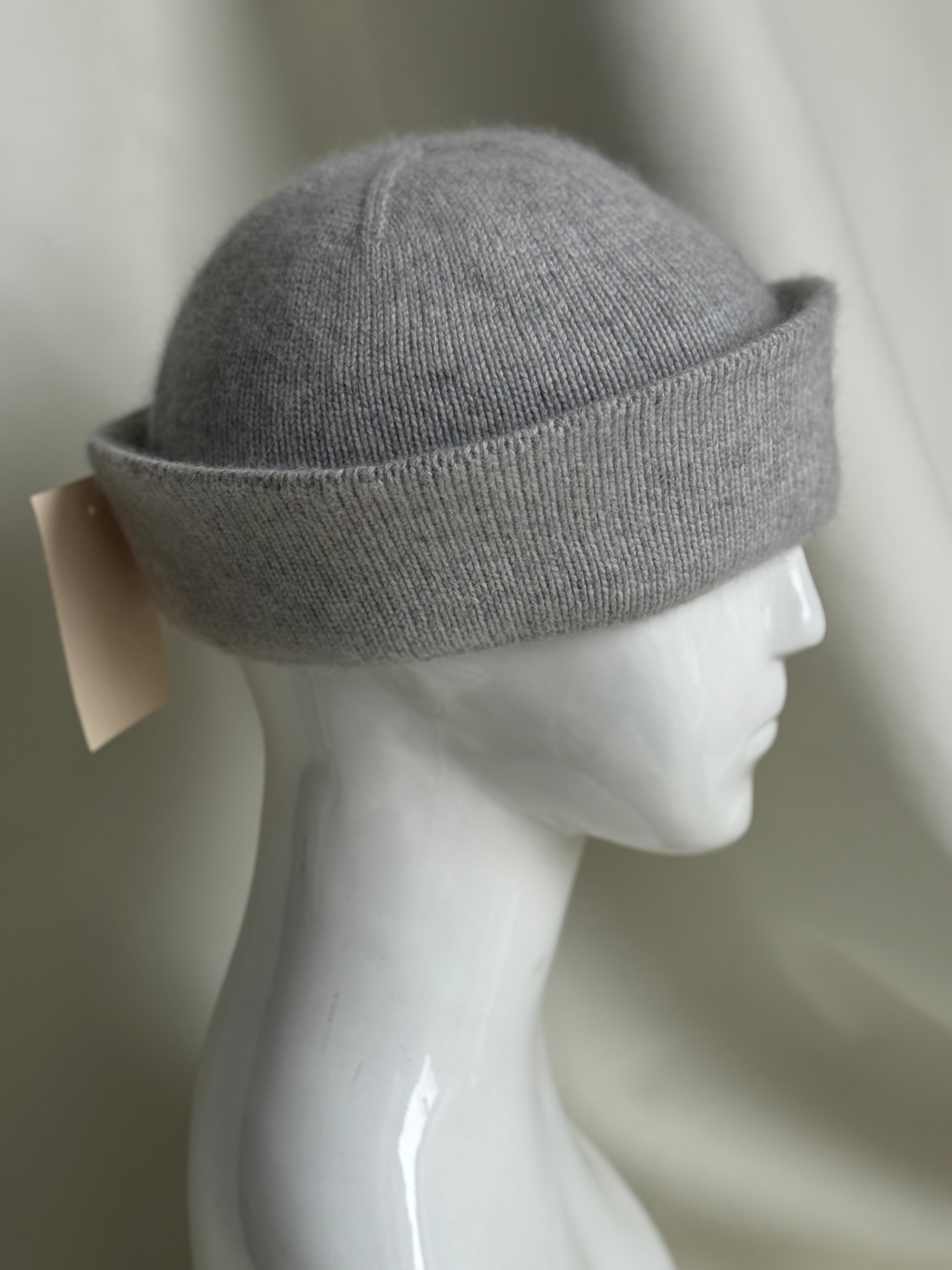 Cappello Relove MARÈ