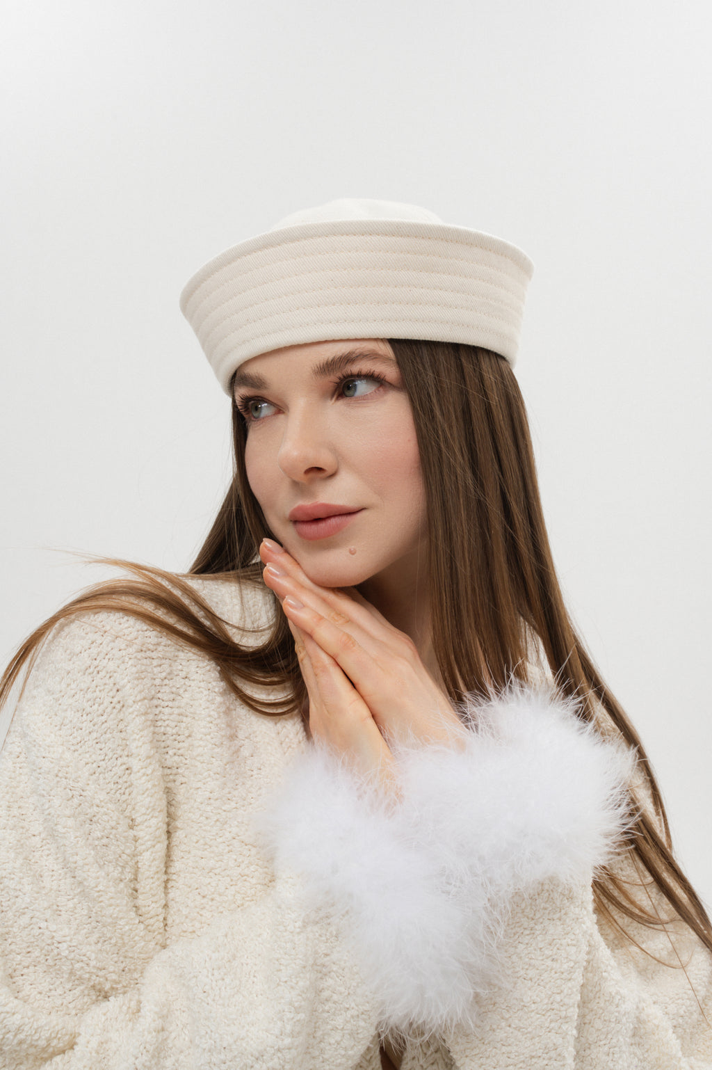 Cappello Relove MARÈ
