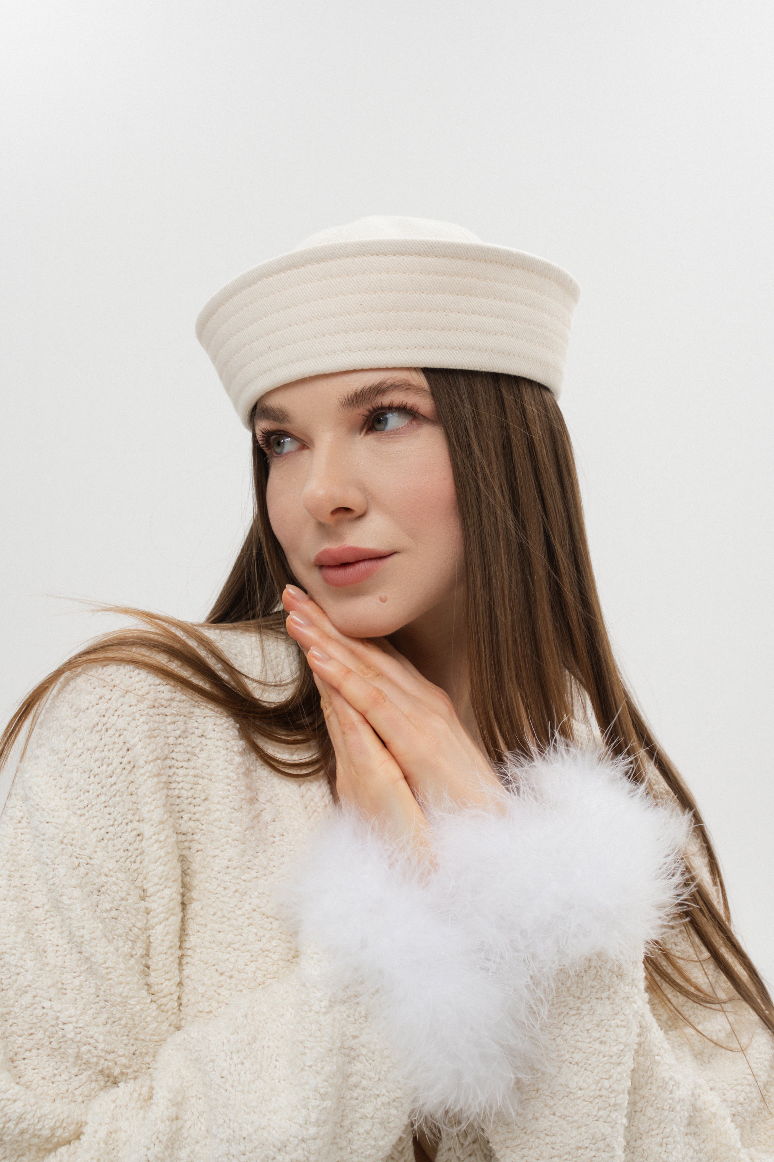 Cappello Relove MARÈ