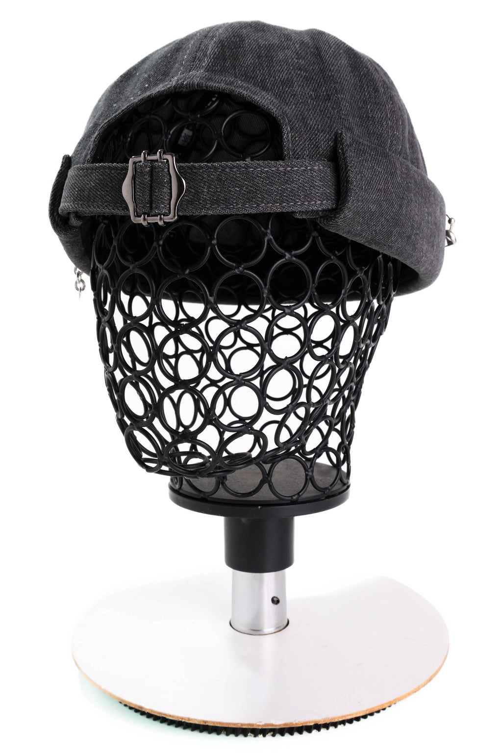 Cappello Relove DOCKER