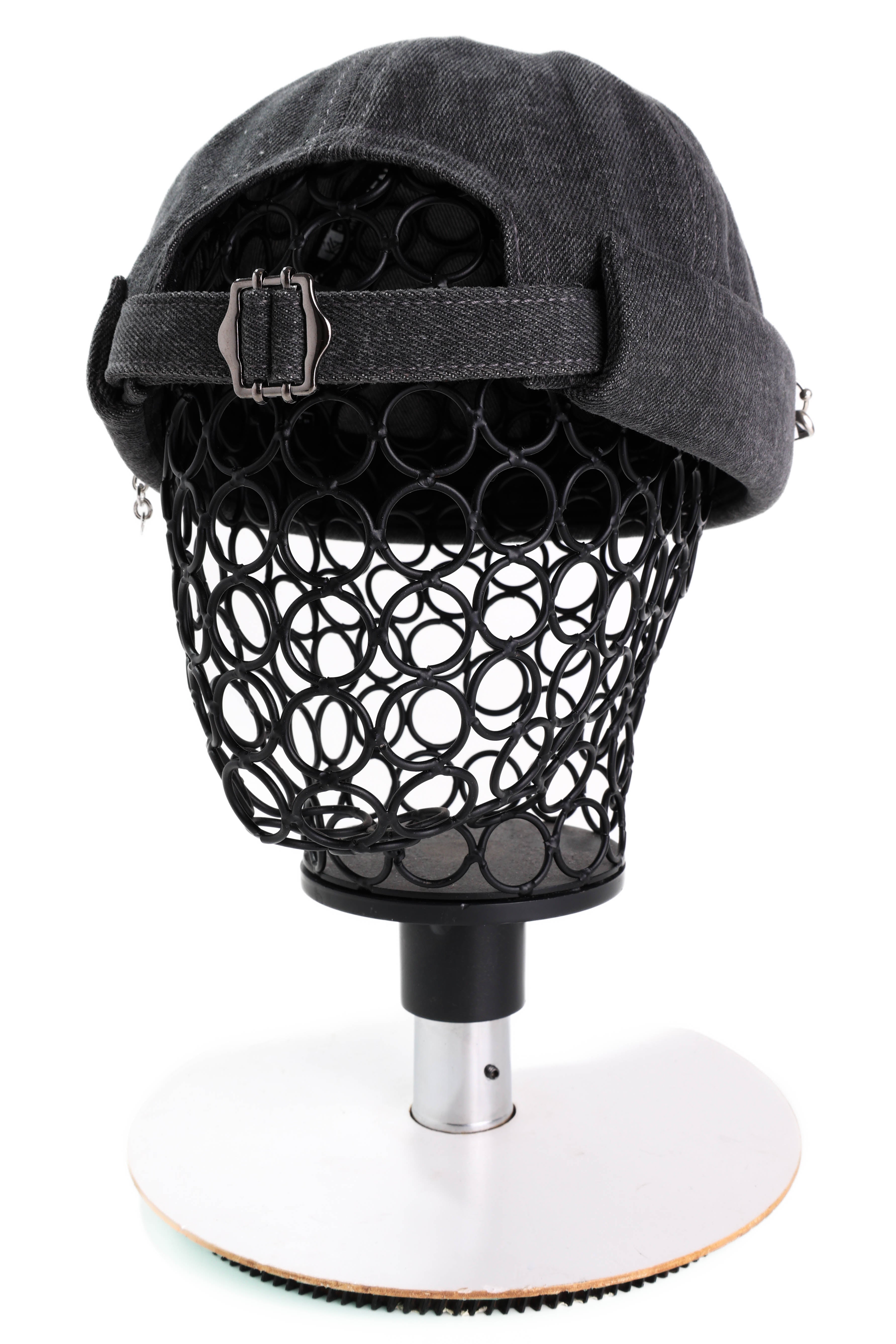 Cappello Relove DOCKER