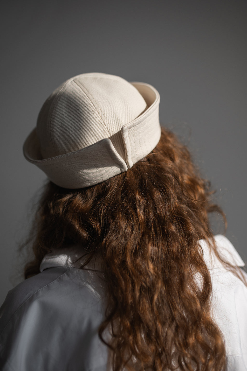Cappello Relove MARÈ