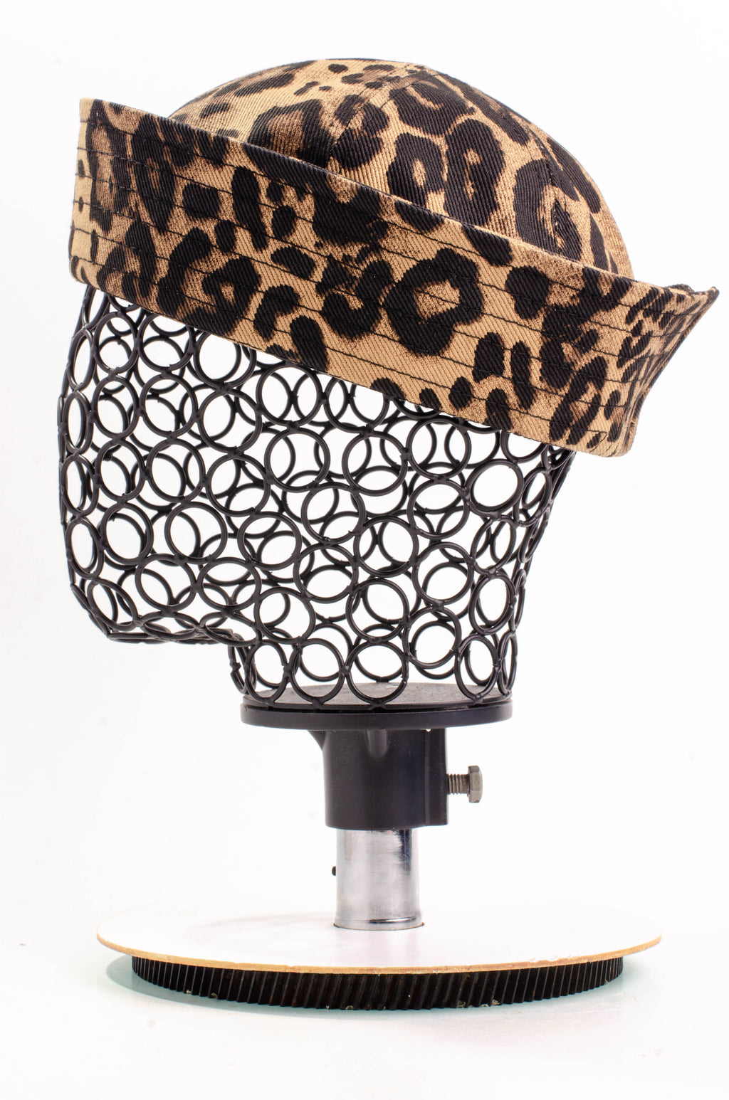 Cappello Relove MARÈ