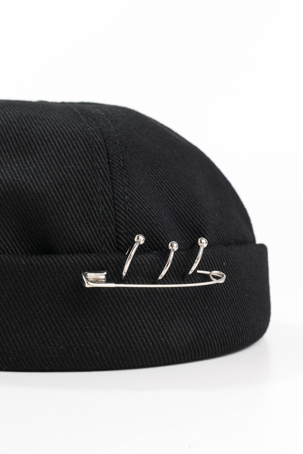 Cappello Relove DOCKER