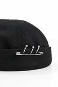 Cappello Relove DOCKER