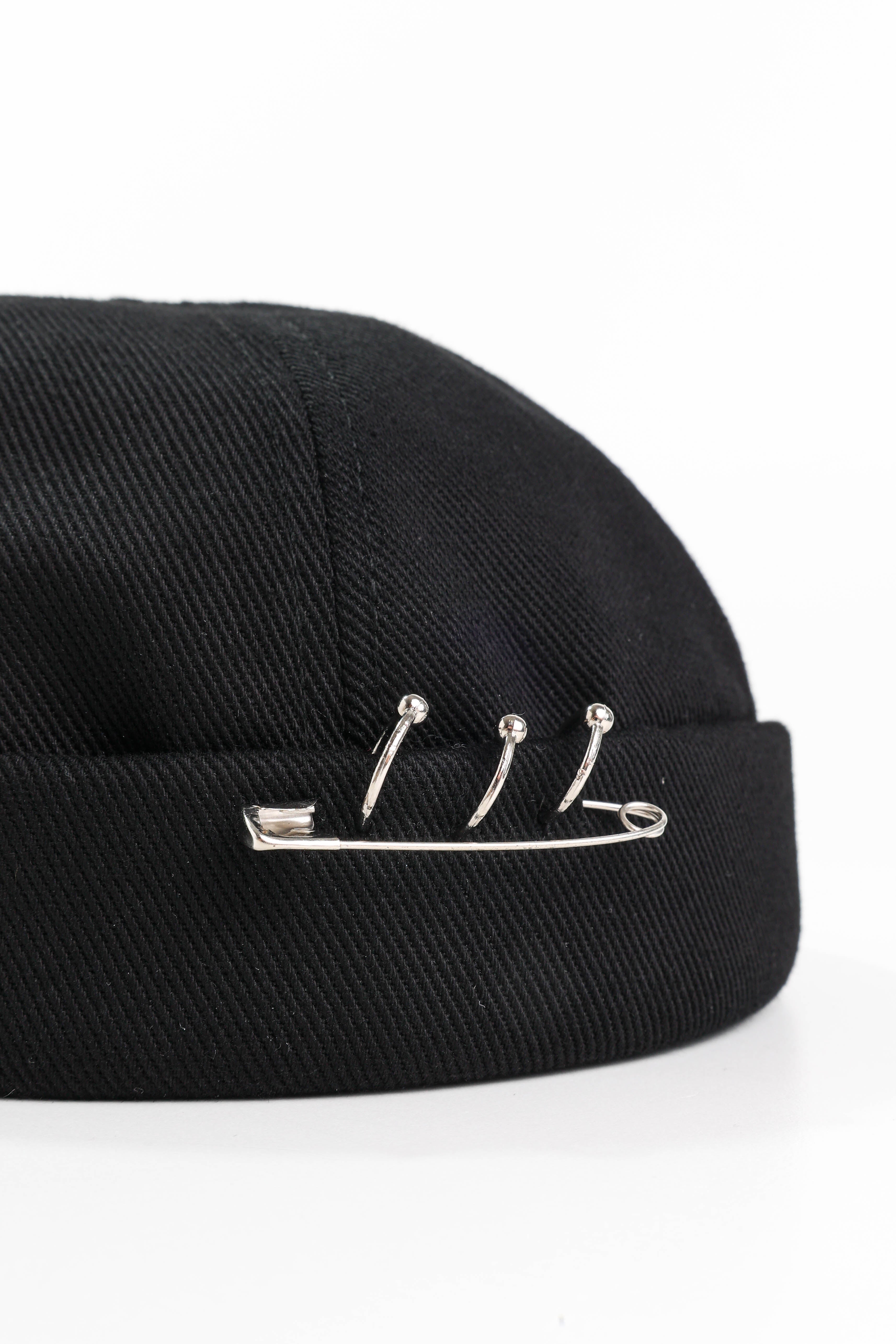 Cappello Relove DOCKER