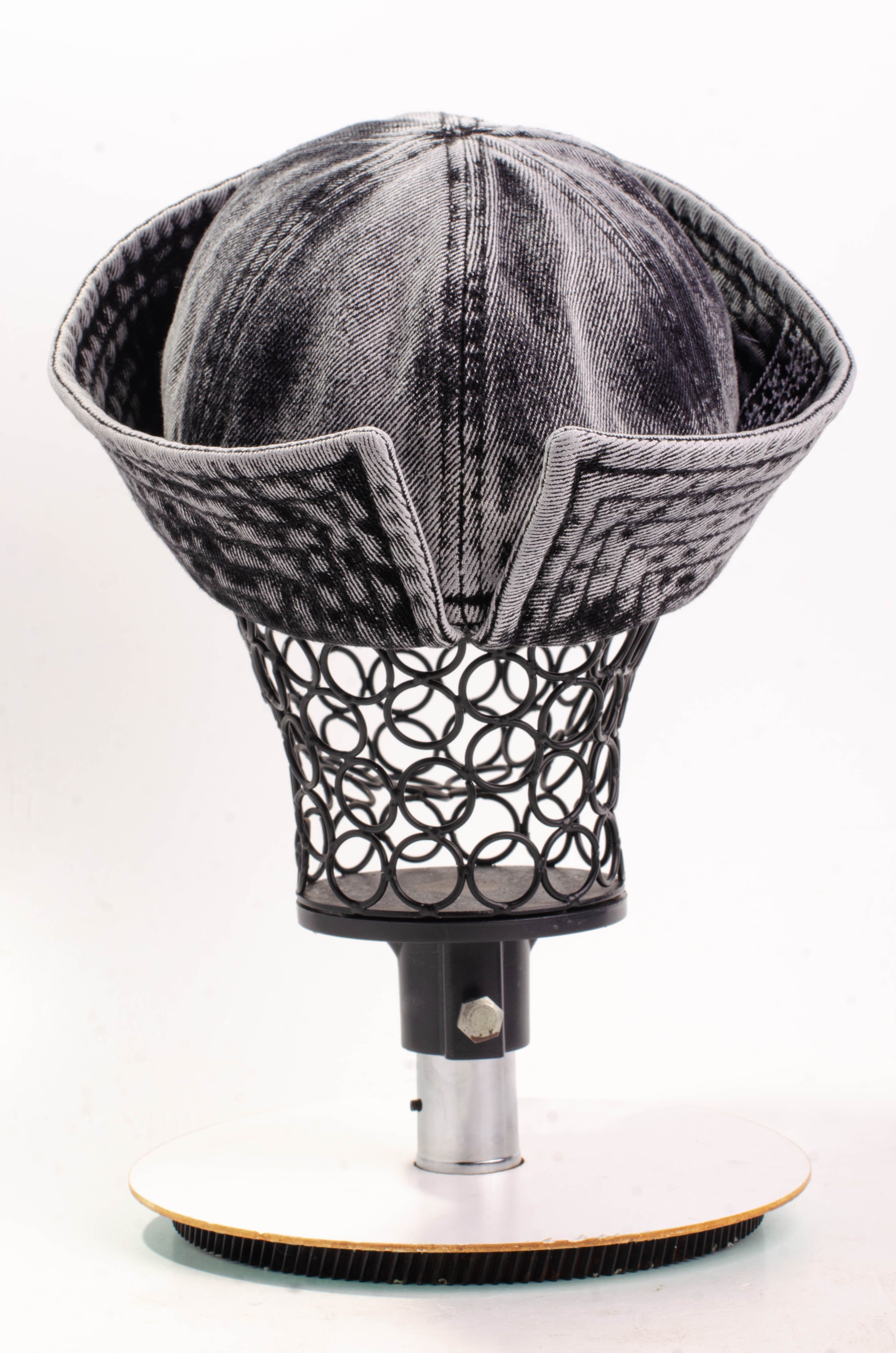 Cappello Relove MARÈ