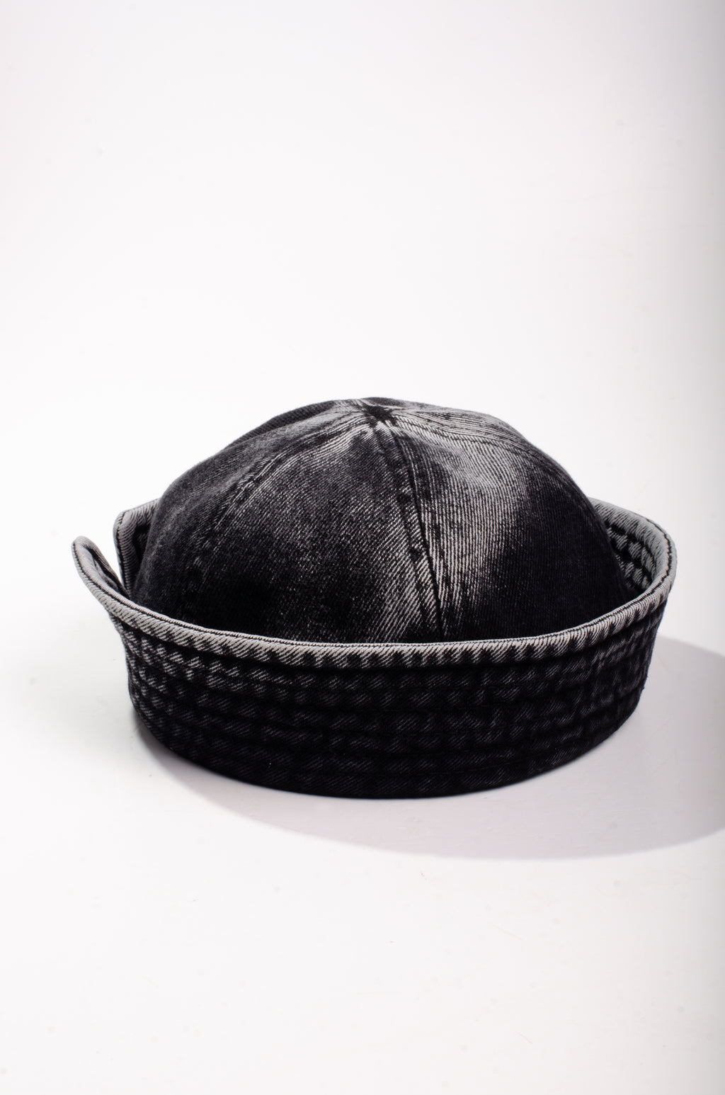 Cappello Relove MARÈ