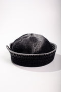 Cappello Relove MARÈ