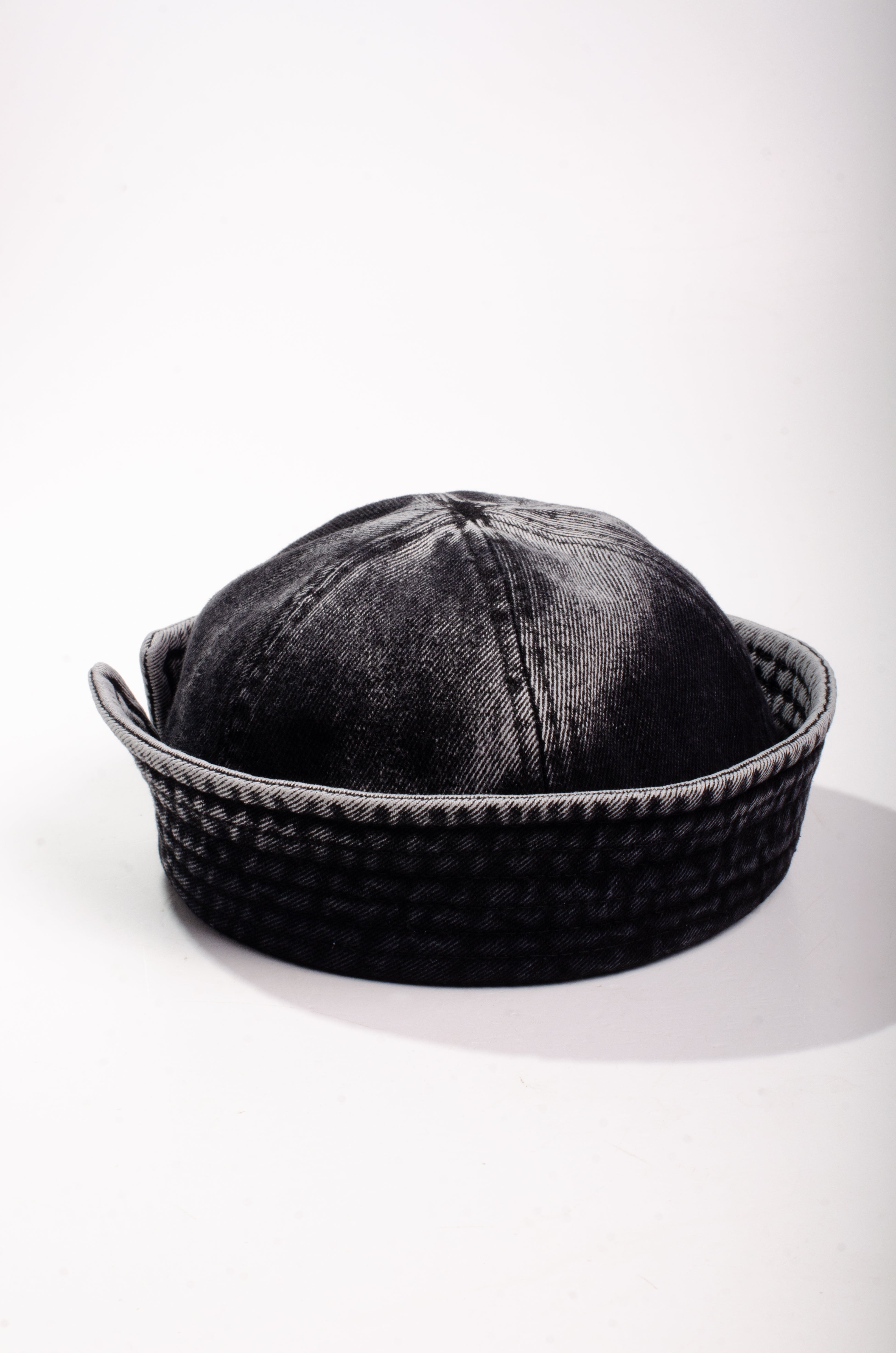 Cappello Relove MARÈ