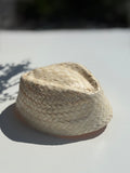 Cappello Relove PILOT