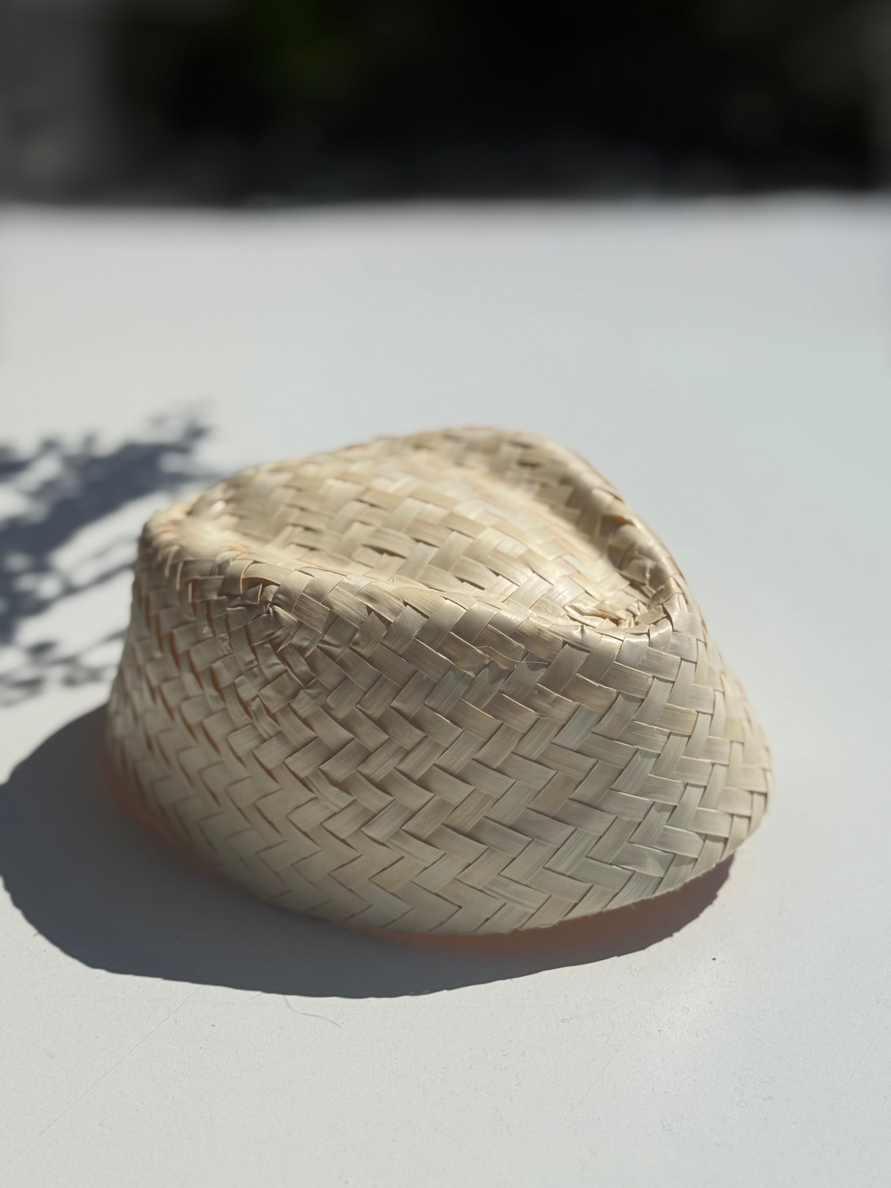 Cappello Relove PILOT