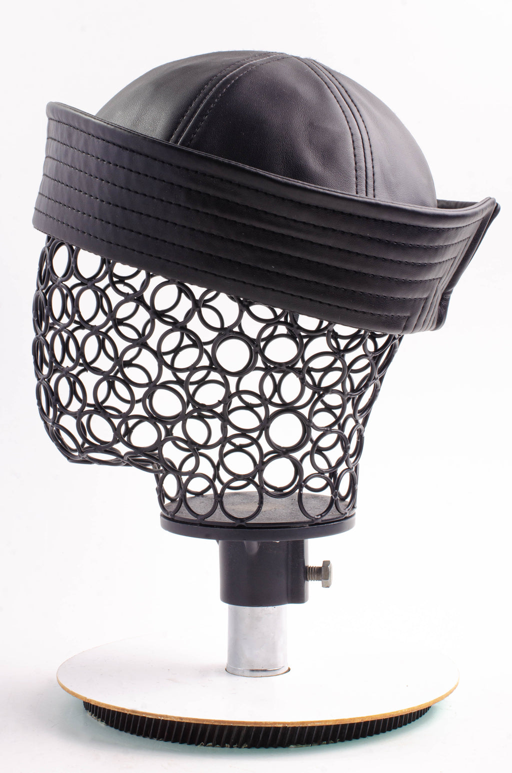 Cappello Relove MARÈ