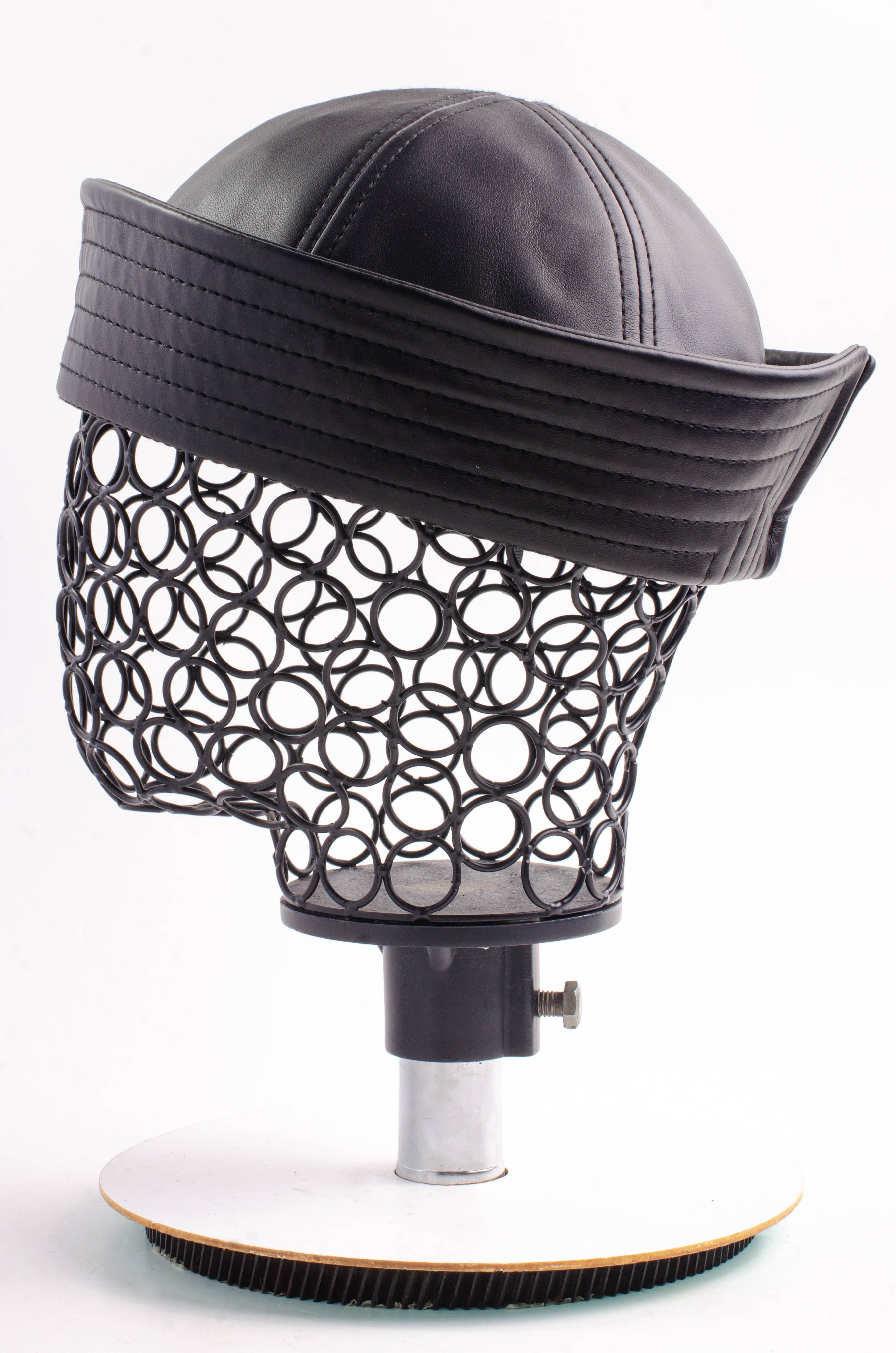 Cappello Relove MARÈ