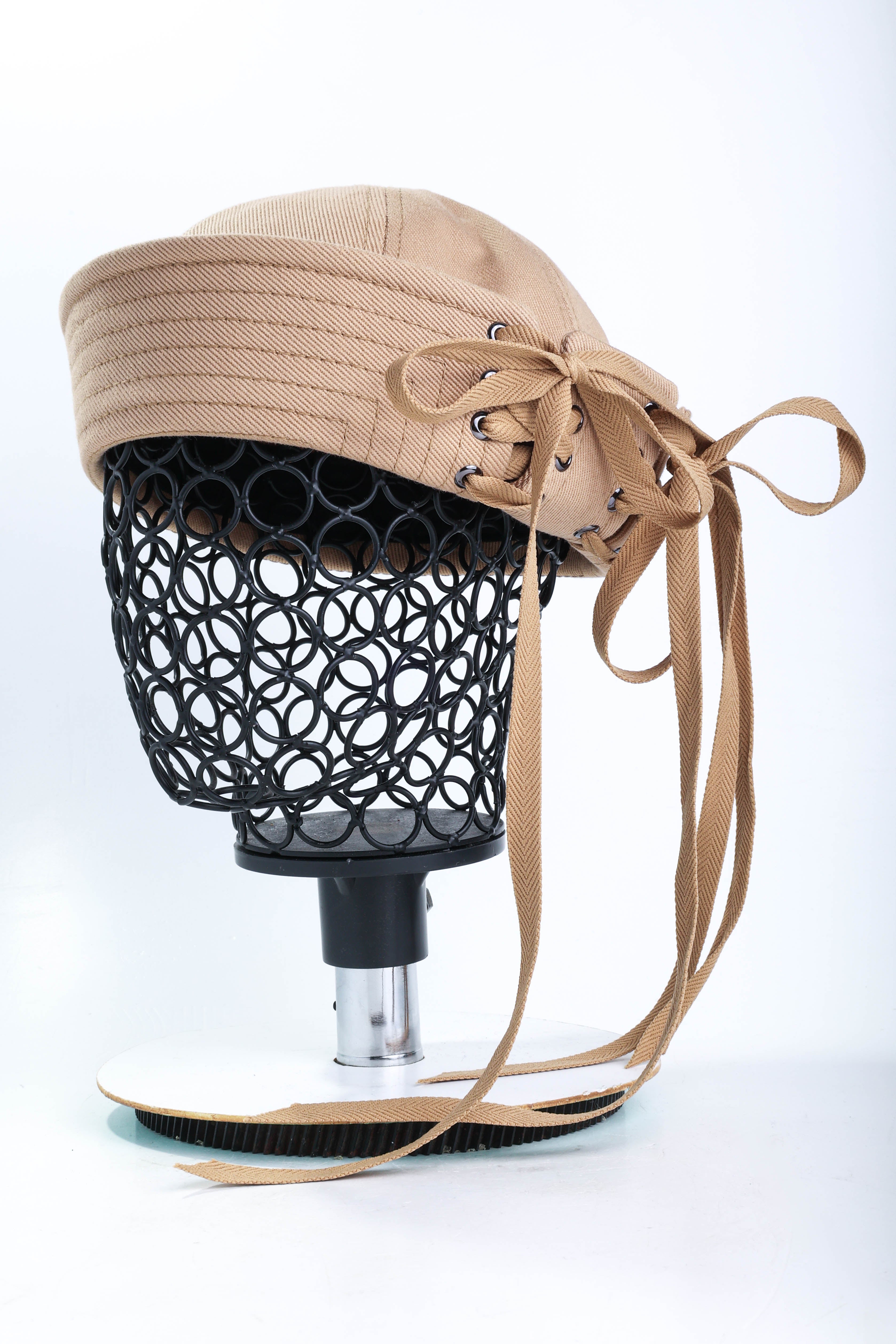 Cappello Relove MARÈ