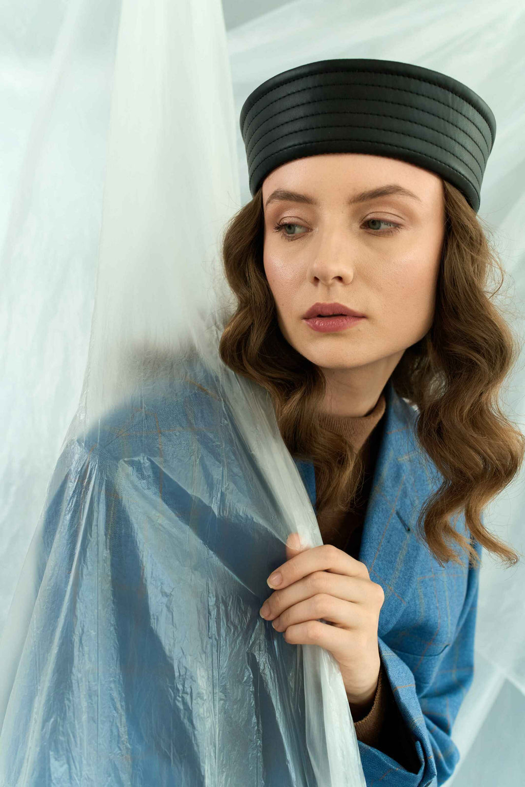 Cappello Relove MARÈ
