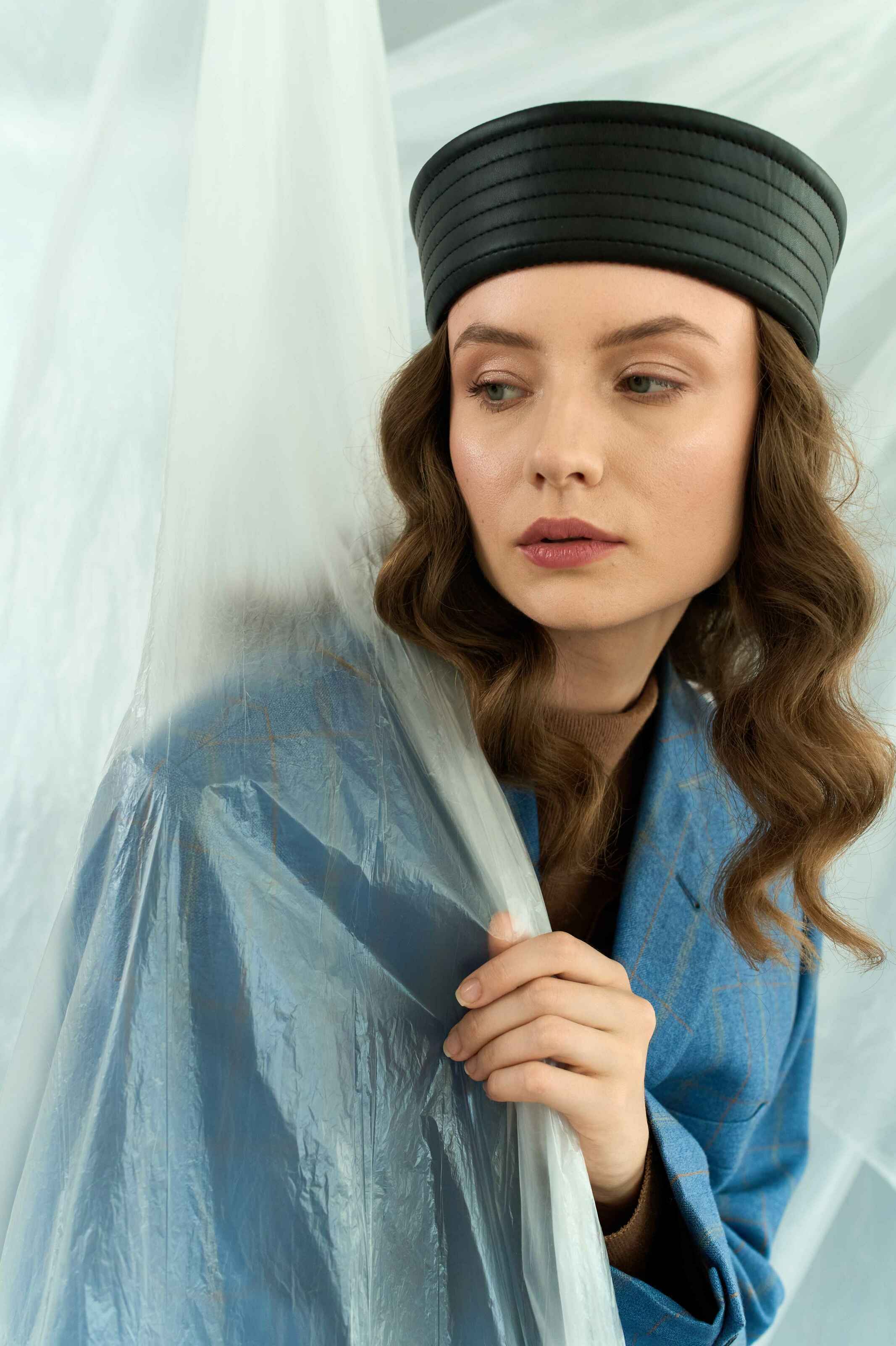 Cappello Relove MARÈ