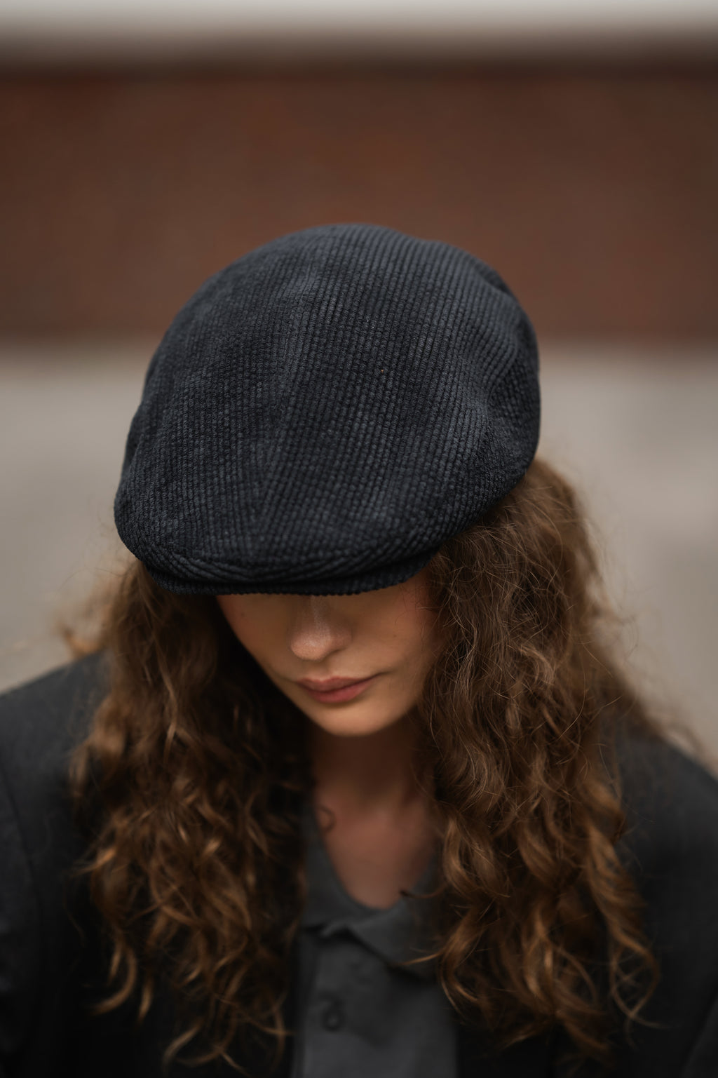 Cappello Relove EMBER
