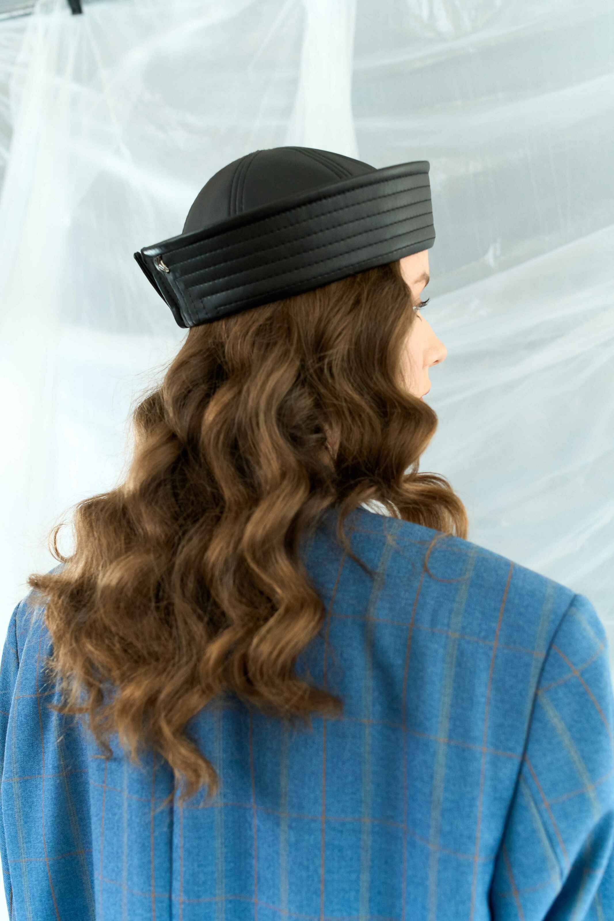 Cappello Relove MARÈ