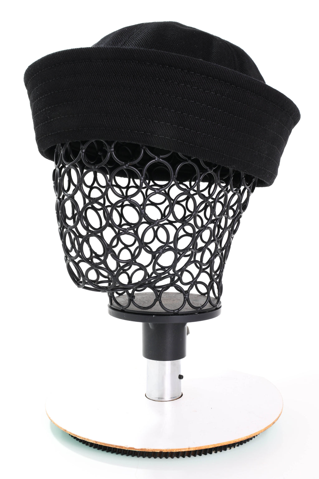 Cappello Relove MARÈ