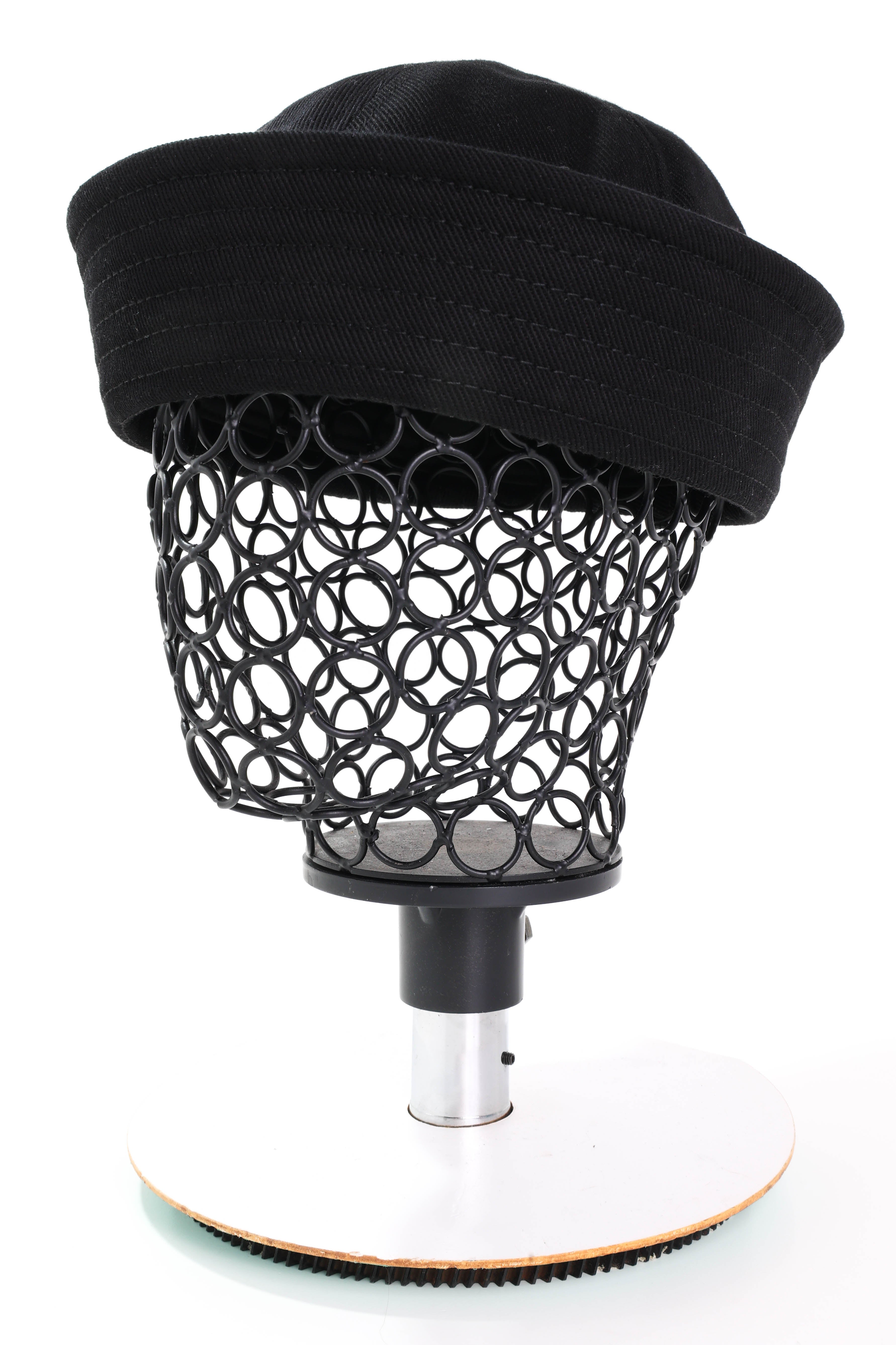 Cappello Relove MARÈ