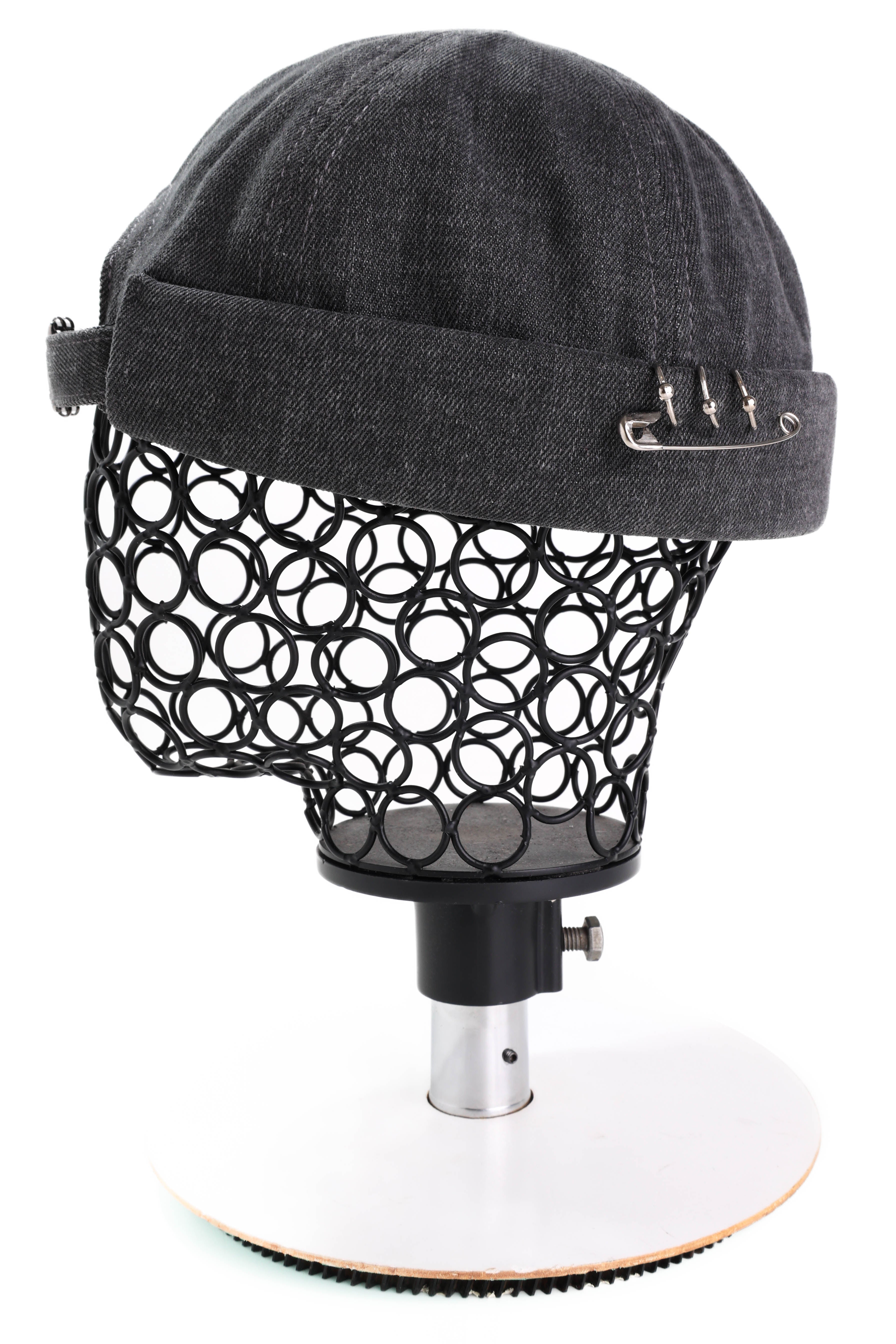 Cappello Relove DOCKER