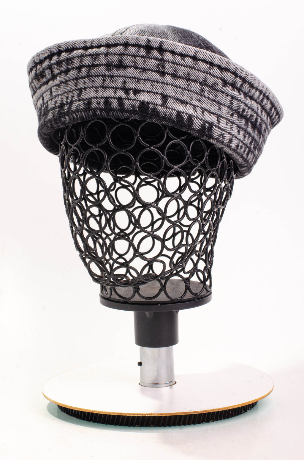 Cappello Relove MARÈ