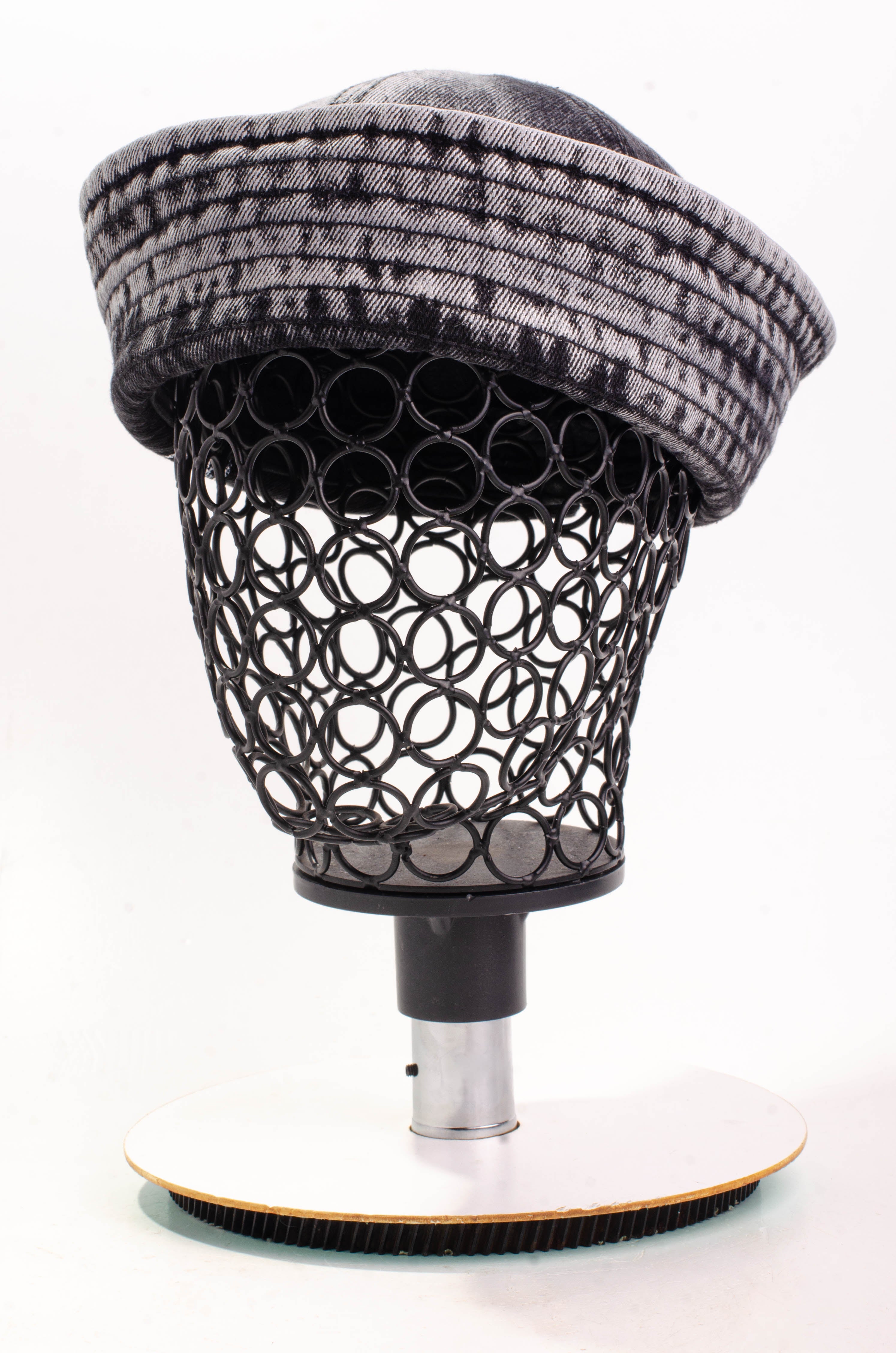 Cappello Relove MARÈ