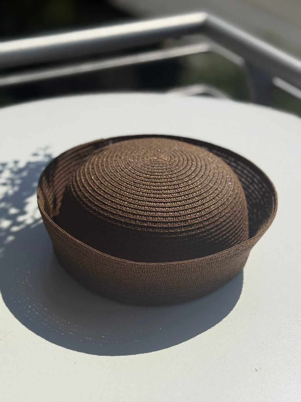 Cappello Relove MARÈ