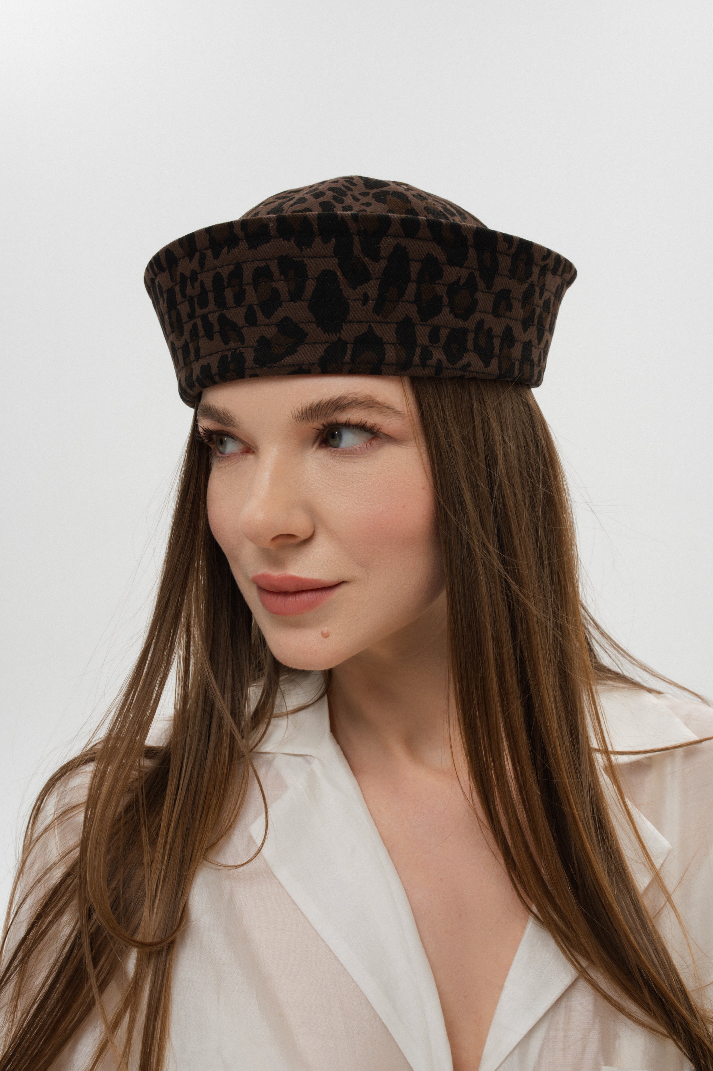 Cappello Relove MARÈ