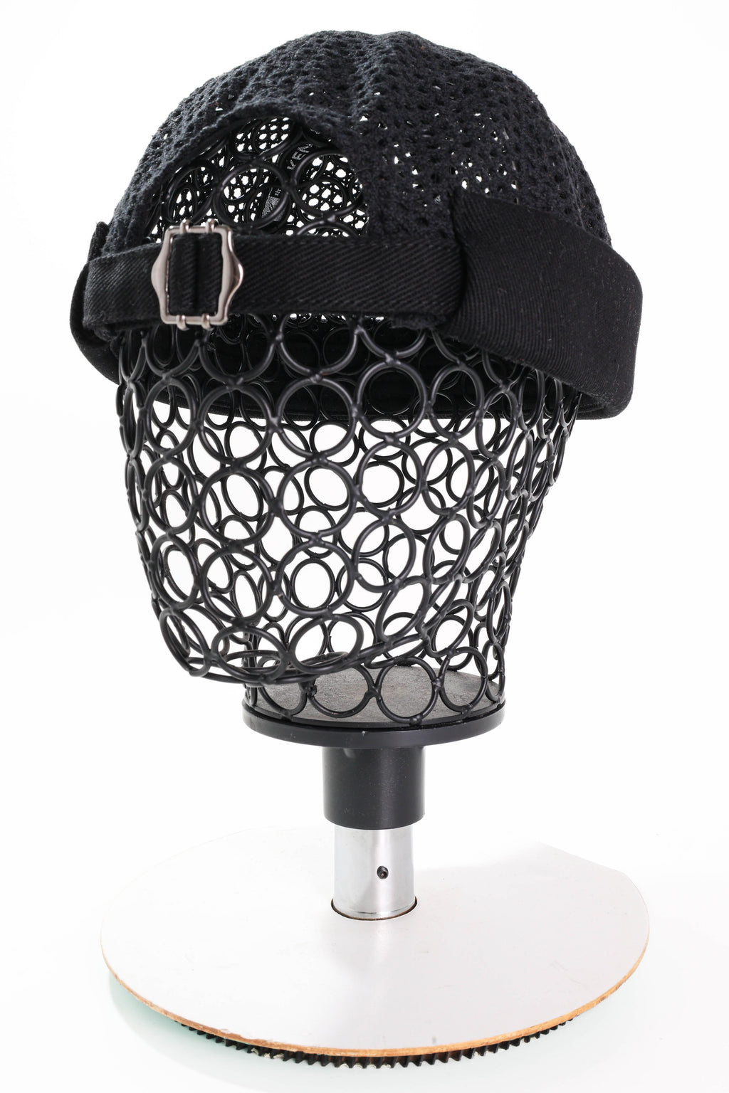 Cappello Relove Docker